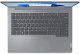 фото Ноутбук  Lenovo ThinkBook 14 G7 IML в Уфе 14 ", Core Ultra 7, 16 Гб RAM, 512 Гб SSD, Arc graphics, Серый