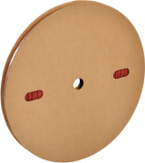фото Трубка термоусадочная  IEK UDRS-D50-25-K04