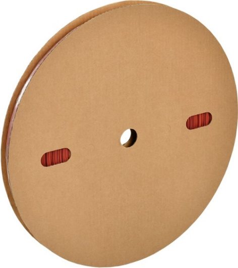 Изображение товара Трубка IEK UDRS-D50-25-K04