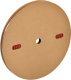 фото Трубка термоусадочная IEK UDRS-D50-25-K04 в Санкт-Петербургe