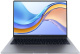 фото Ноутбук  Honor MagicBook X16 2024 BRN-F5851C в Казани 16 ", Core i5, 16 Гб RAM, 512 Гб SSD, UHD Graphics, Серый