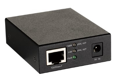 фото Медиа-конвертер  D-link DMC-G01LC/C1A в Красноярске
