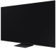 фото Телевизор  Samsung QE55QN80FAUXRU