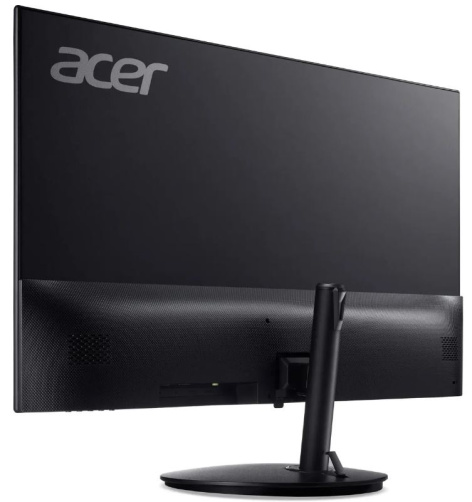 фото Монитор 27" Acer SH272G0bmiphx в Волгограде