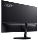 фото Монитор 27" Acer SH272G0bmiphx в Волгограде