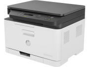 фото МФУ HP Color Laser 178nw