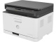 фото МФУ лазерное цветное HP Color Laser 178nw в Санкт-Петербургe