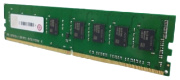 фото Модуль памяти QNAP RAM-32GDR4ECS0-UD-2666
