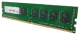 фото Модуль памяти DDR4 32GB QNAP RAM-32GDR4ECS0-UD-2666 в Уфе