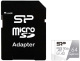 фото Карта памяти MicroSDXC 64GB Silicon Power SP064GBSTXDA2V20SP в Красноярске