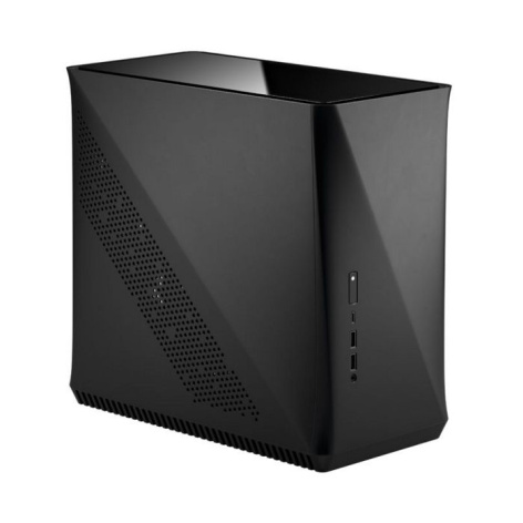 фото Корпус mini-ITX Fractal Design Era ITX