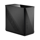 фото Корпус mini-ITX Fractal Design Era ITX