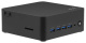 фото Неттоп  MSI Cubi Z AI 8M-026BRU в Санкт-Петербургe