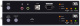 фото Удлинитель KVM  Aten CE980-AT-G в Воронеже