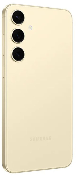 фото Смартфон  Samsung Galaxy S24 Plus 12/256GB в Краснодаре