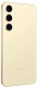 фото Смартфон  Samsung Galaxy S24 Plus 12/256GB в Краснодаре
