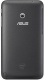 фото Мобильный телефон  ASUS Fonepad Note 6 16Gb Black