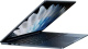 фото Ноутбук  Chuwi CoreBook Air в Смоленске 14 ", Ryzen 5, 16 Гб RAM, 512 Гб SSD, Radeon Graphics, Синий