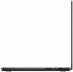 фото Ноутбук  Apple Macbook Pro 16 (2023) в Красноярске 16.2 ", M, 36 Гб RAM, 1 Тб SSD, M3 Max 30-Core GPU, Черный