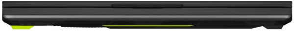 фото Ноутбук ASUS ROG Strix G16 G614PP-TS206 (, , , , ) [90NR0L68-M009F0]