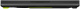фото Ноутбук ASUS ROG Strix G16 G614PP-TS206 (, , , , ) [90NR0L68-M009F0]