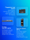 фото Смартфон  TECNO Spark 40 8/256GB в Уфе