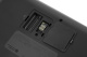 фото Клавиатура Wireless Logitech K860 в Уфе