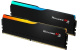 фото Модуль памяти DDR5 64GB (2*32GB) G.Skill F5-6400J3239G32GX2-RM5RK в Омске