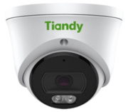фото Видеокамера TIANDY TC-C32XS I3W/E/Y/S/2.8/5.0