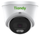 фото Видеокамера IP TIANDY TC-C32XS I3W/E/Y/S/2.8/5.0 в Перми