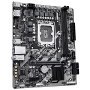 фото Материнская плата GIGABYTE H810M K