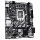 фото Материнская плата mATX GIGABYTE H810M K в Уфе