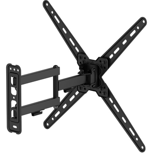 фото Кронштейн настенный Ultramounts UM958 в Екатеринбурге