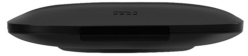 фото Приставка  Xiaomi Mi TV Box 3 в Казани