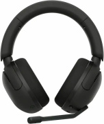 фото Наушники Sony WH-G500/BZ