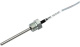 фото Датчик  EKF RTD10-SCR80-PT1000 в Уфе