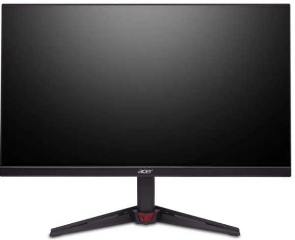 фото Монитор 27" Acer Nitro VG270UX2bmiipx в Казани