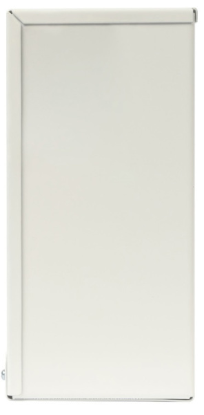 фото Источник бесперебойного питания  Бастион СКАТ 1200И7 исп.1 в Омске