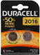 фото Батарейка  Duracell CR2016 в Санкт-Петербургe