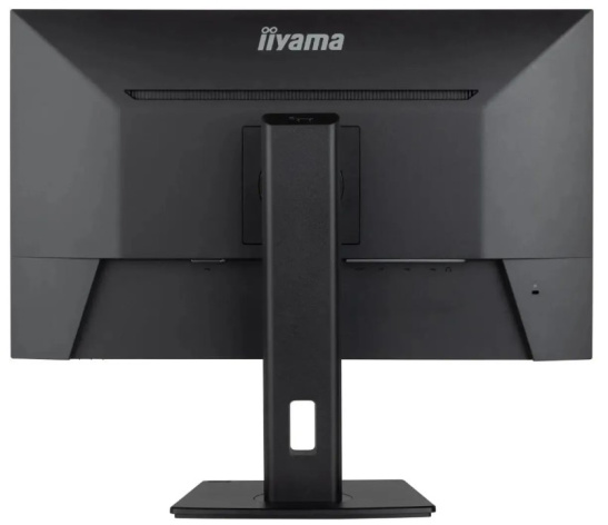 фото Монитор 27" Iiyama ProLite в Перми