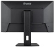 фото Монитор 27" Iiyama ProLite в Перми