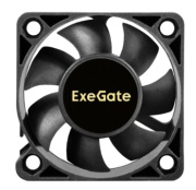 фото Вентилятор Exegate EX05015B3P-24