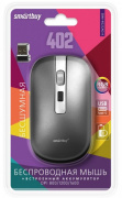 фото Мышь SmartBuy 402CAG