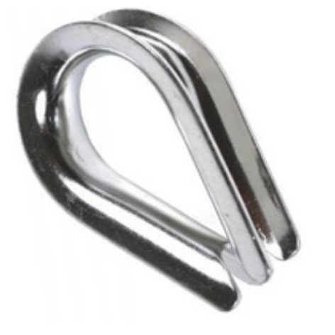 фото Коуш  DKC CM621003 в Красноярске