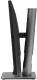 фото Монитор 27" ASUS ProArt PA278CFRV в Красноярске