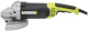 фото Шлифовальная машина угловая WORX Professional WU746.1 в Санкт-Петербургe