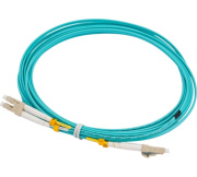 фото Патч-корд NikoMax NMF-PC2M3C2-LCU-LCU-005