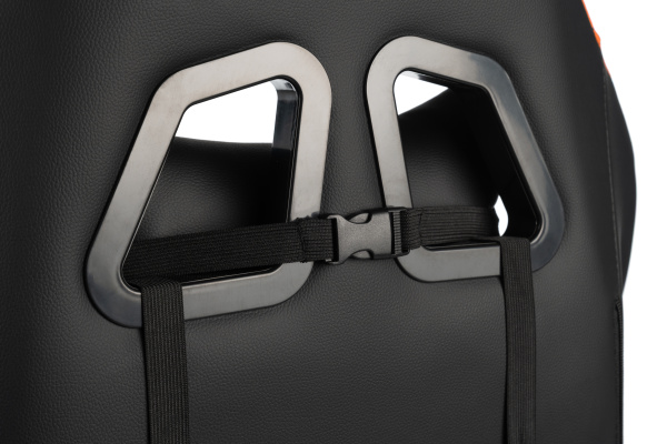 фото Кресло игровое Filum FL-CH-G-050 в Красноярске