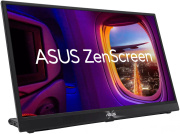 фото Монитор ASUS ZenScreen MB17AHG