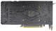 фото Видеокарта Sinotex GeForce RTX 3070 (NF307FG86F)